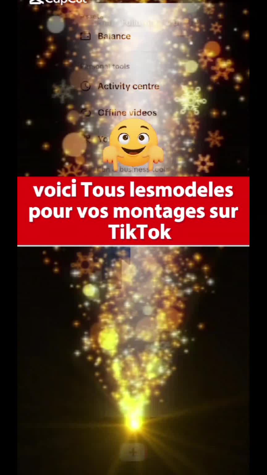 @𝓐𝓼𝓶𝓪 𝓣𝓴𝓣𝓸𝓴 𝓣𝓲𝓹𝓼