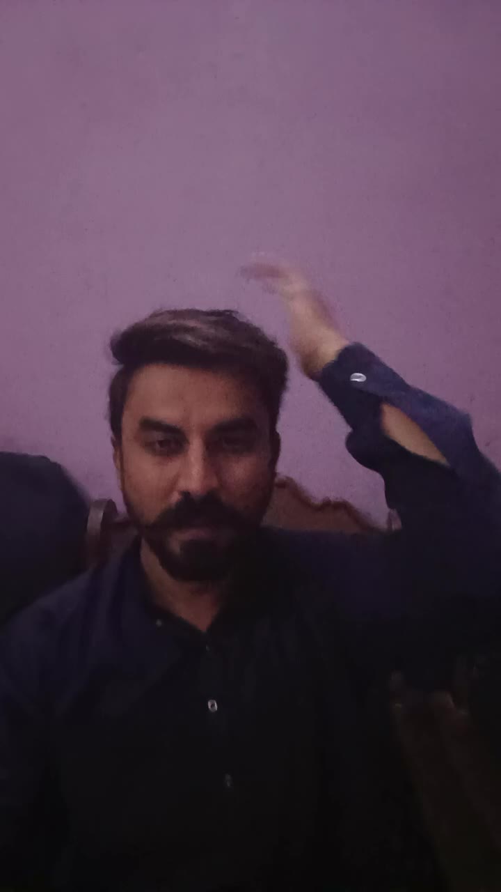 @Danish Ansari ❤️❤️
