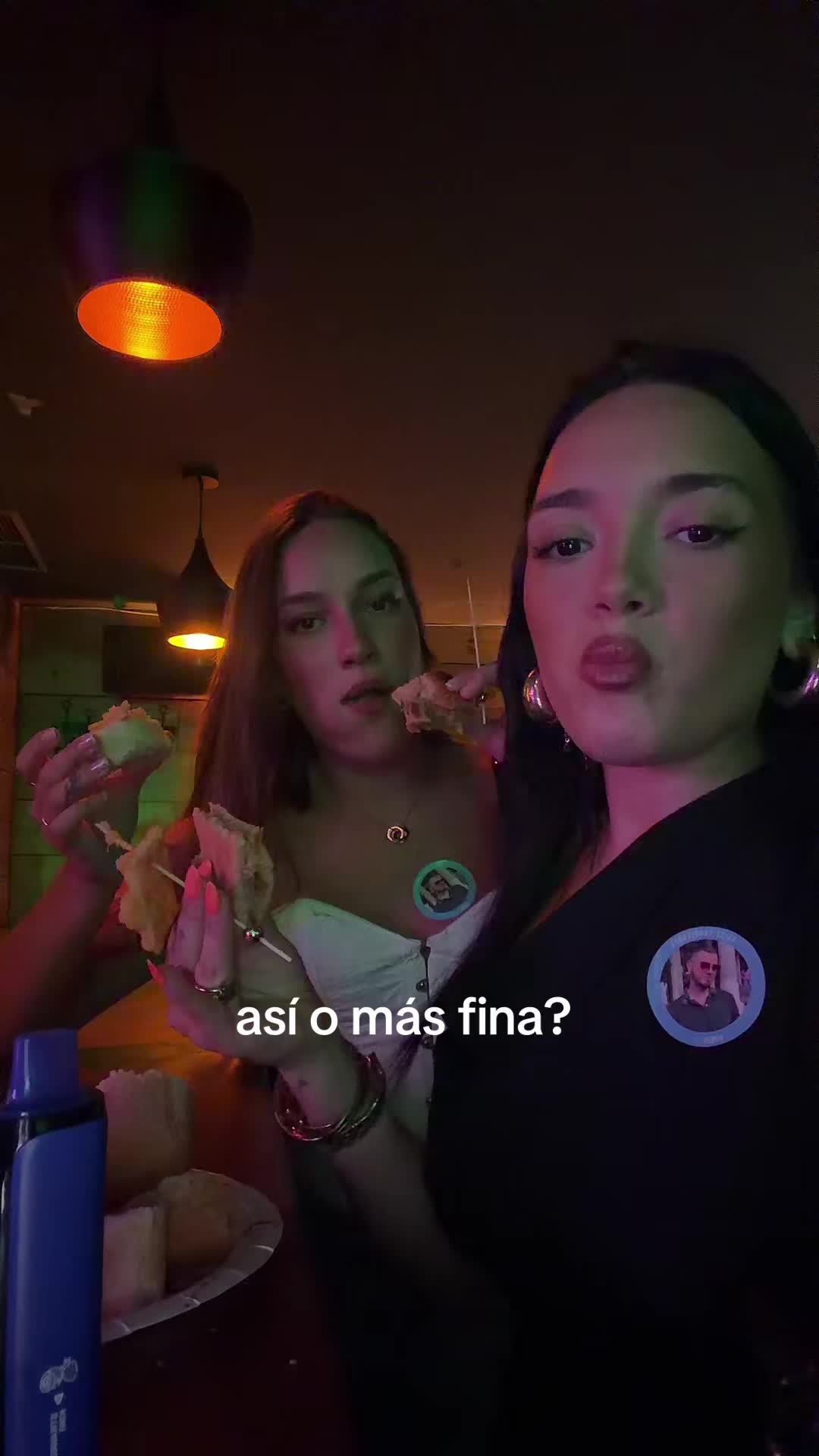 @elsi