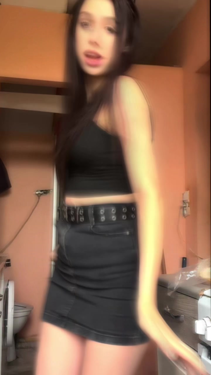 @Emilka_08