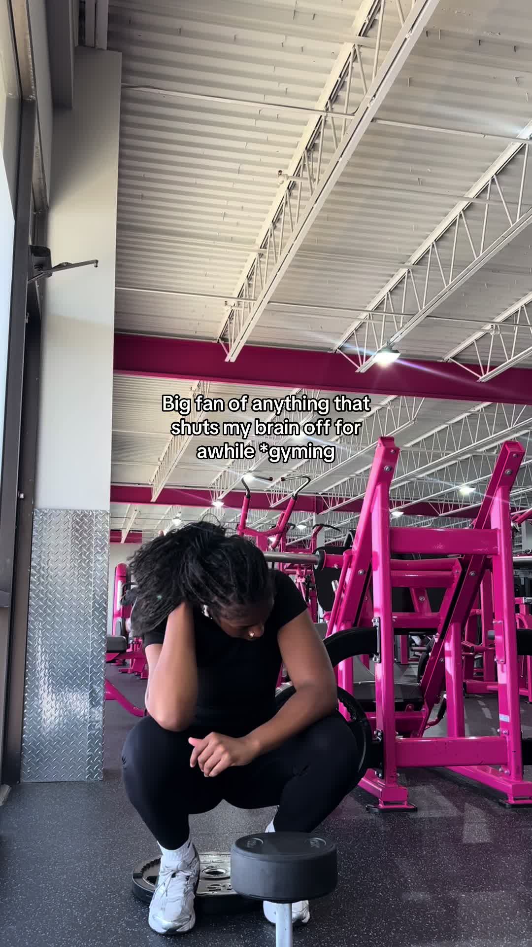 @ajeee____