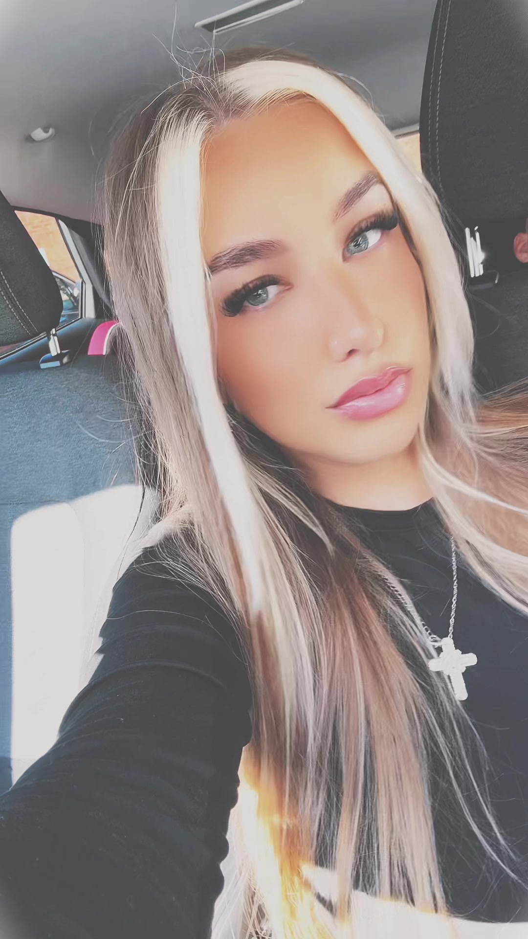 @courtneyjade_98