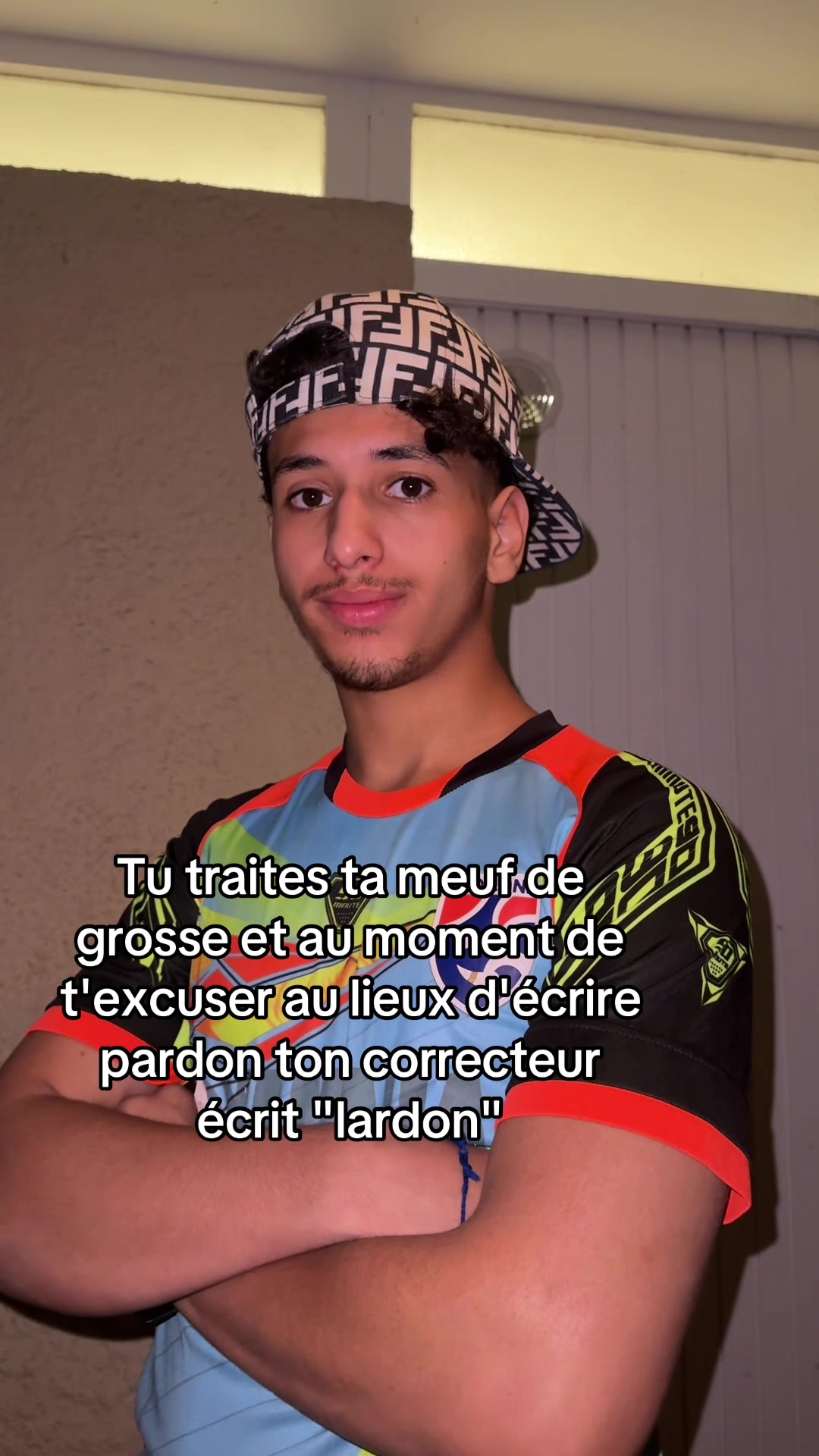 @Pekeniow 🇲🇦🇳🇱