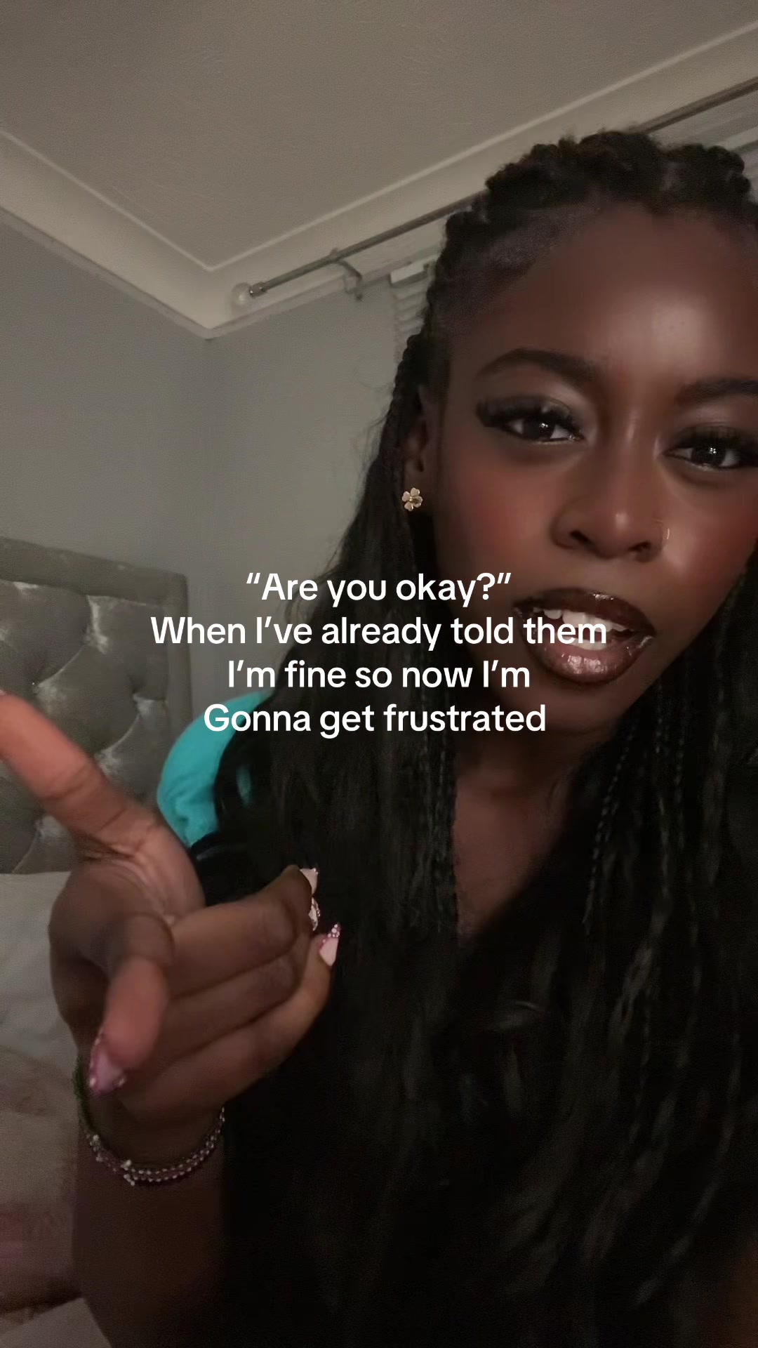 @QUIANA🫀