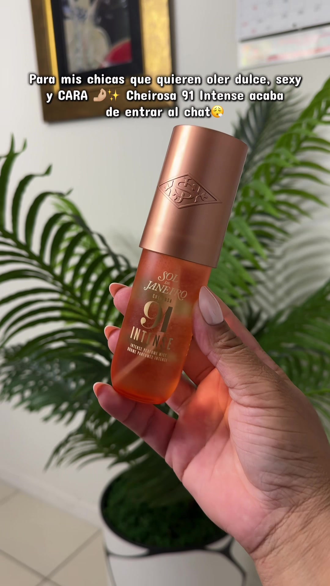 @Yastin Mtz | Beauty Finds ✨