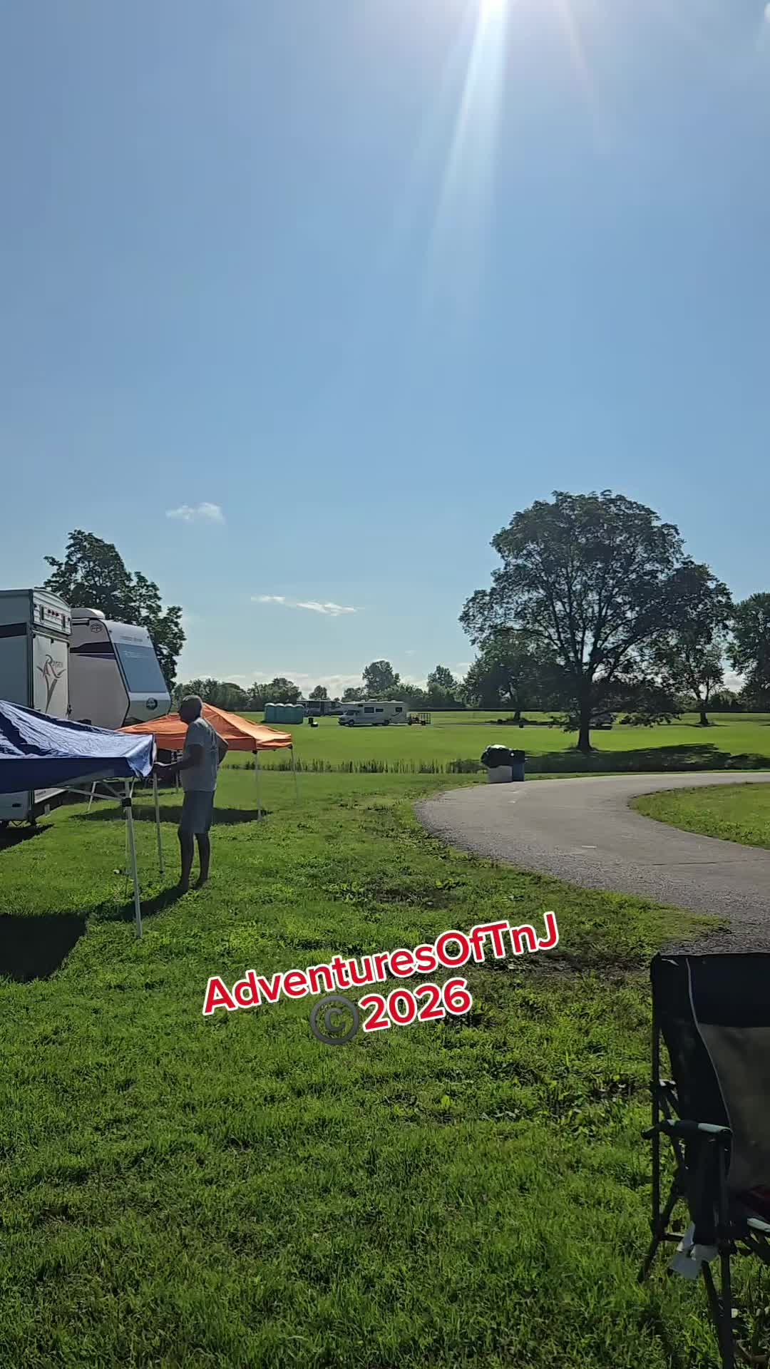 @AdventuresOfTnJ