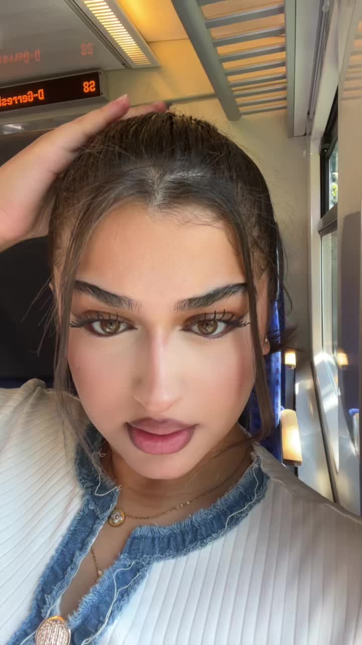 @Hasiba💋
