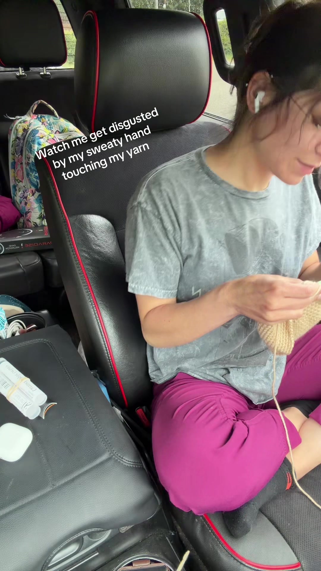 @hookdcrafts