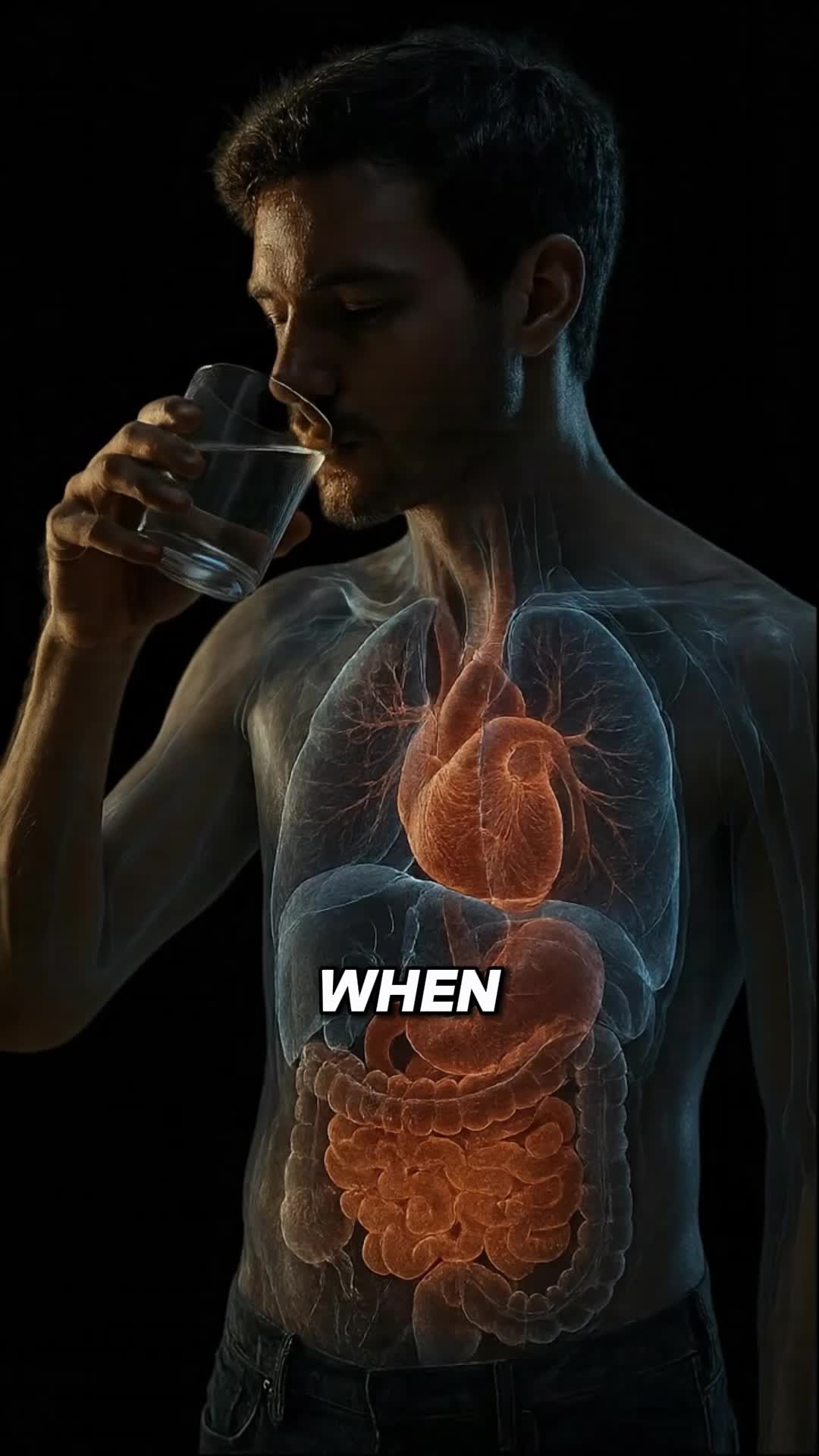 @Science Vitals