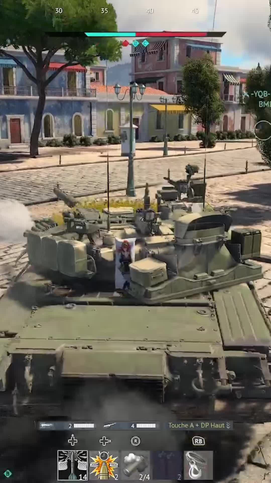 @KSRLukioxxWT