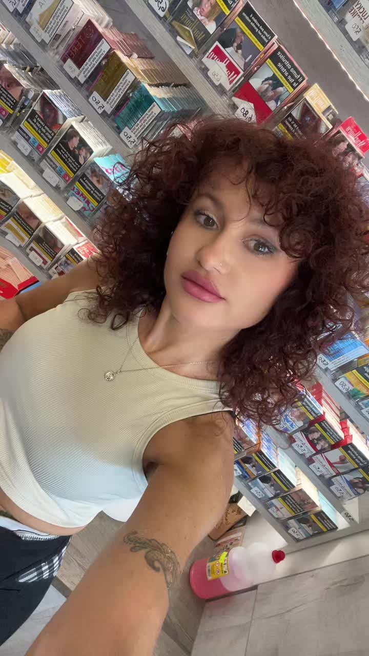 @Eugenia