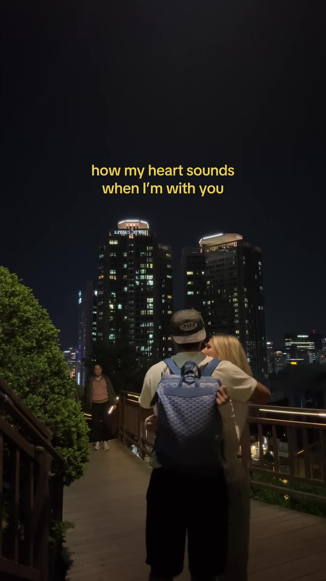 @julie