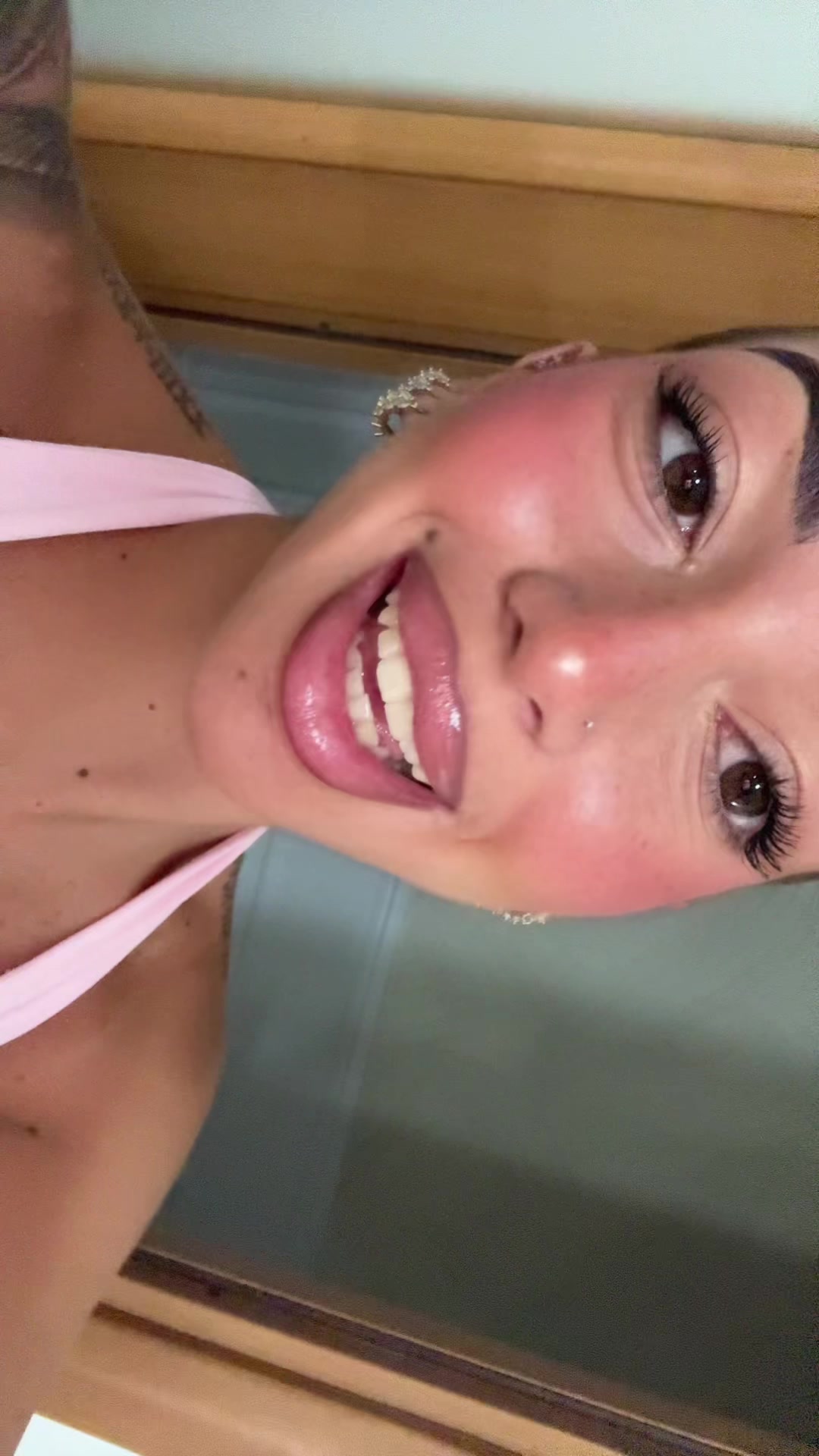 @francescariccio_