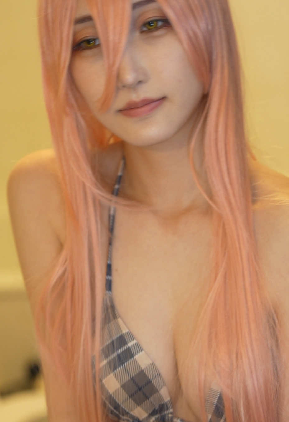 @Yunadoll
