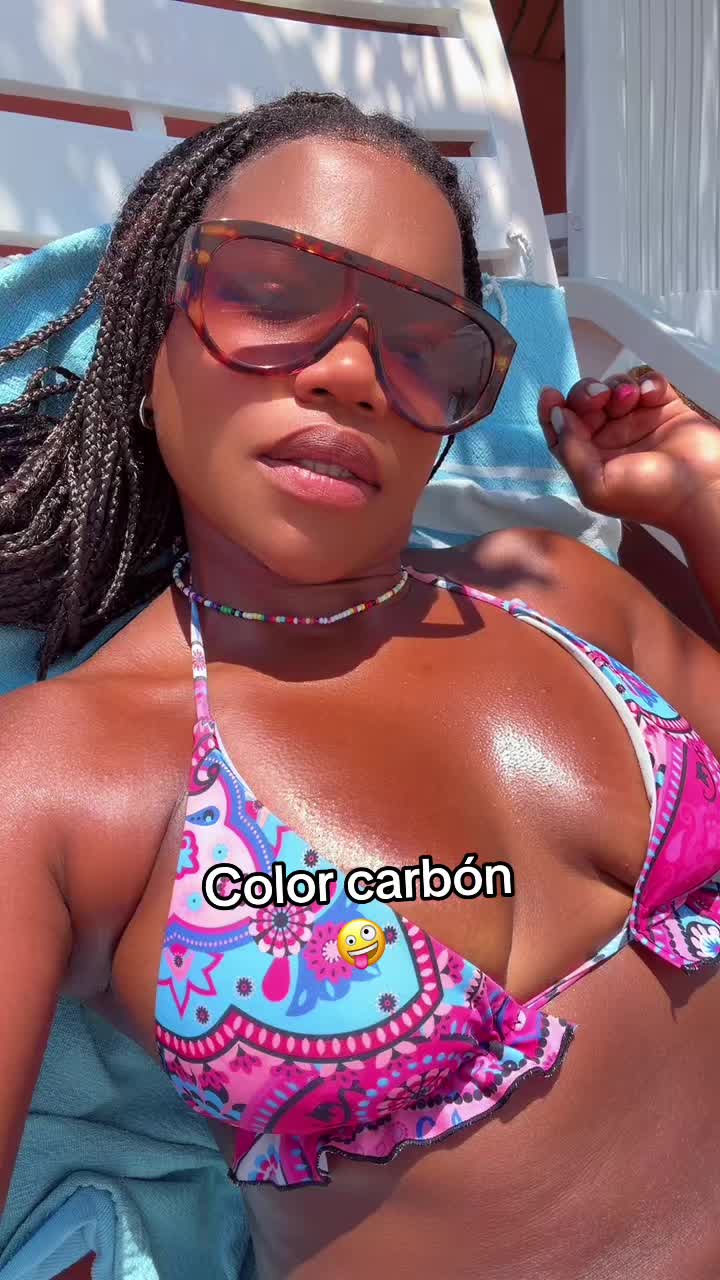 @amelin rodriguez per