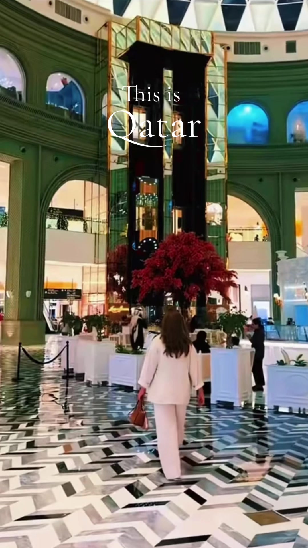 @🦋✨ 🇽🇰🇦🇱🇬🇧✨🦋
