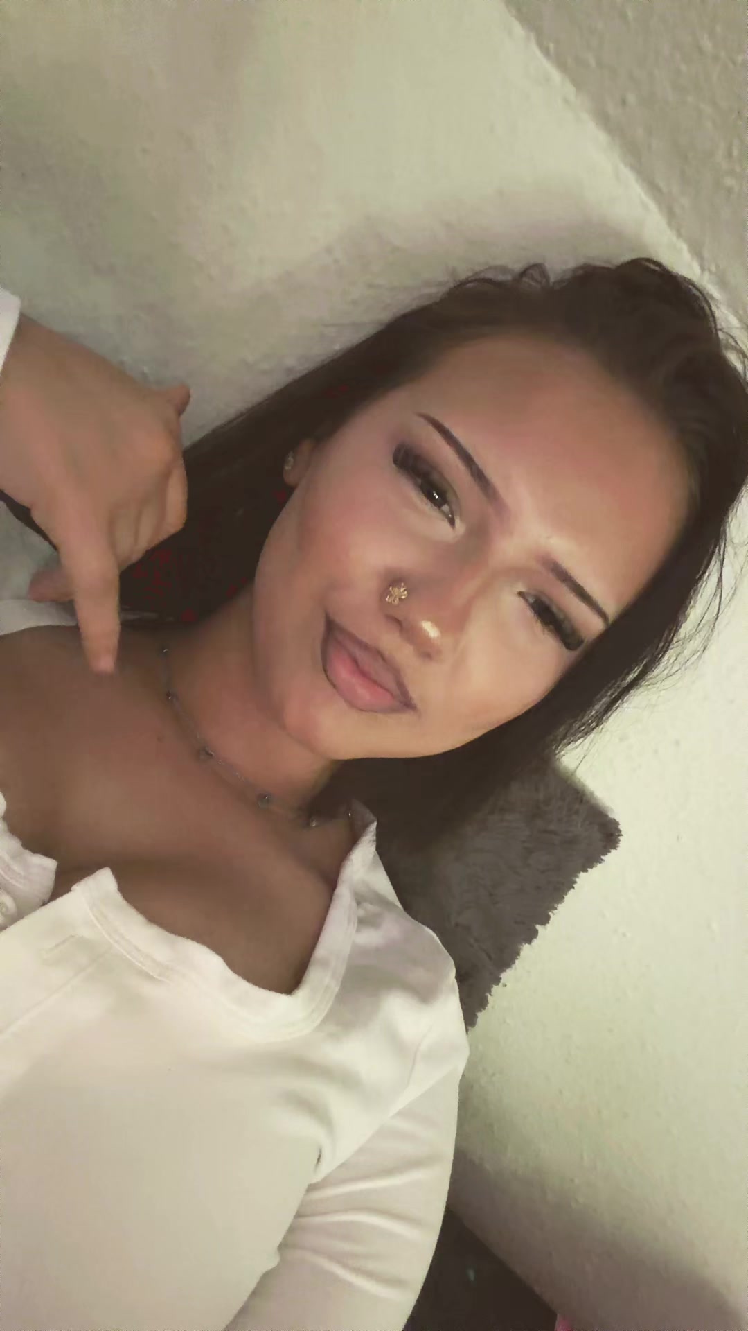 @𝐦’🦢