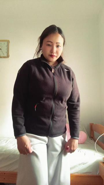 @Laxmi Lama