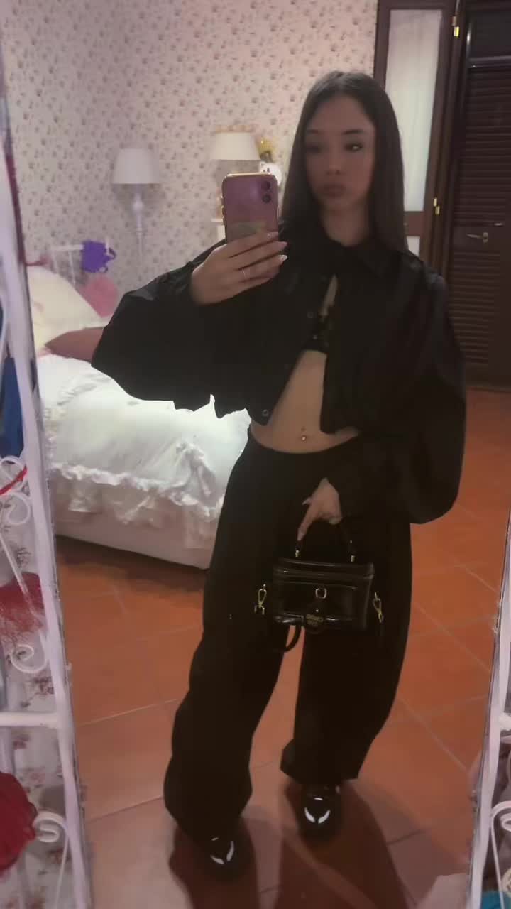 @๐