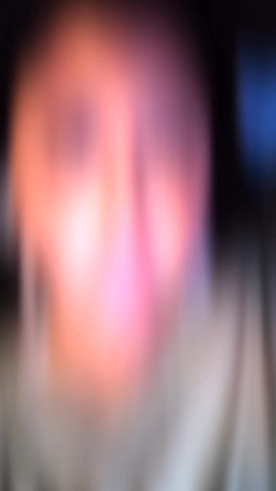 @Natalie