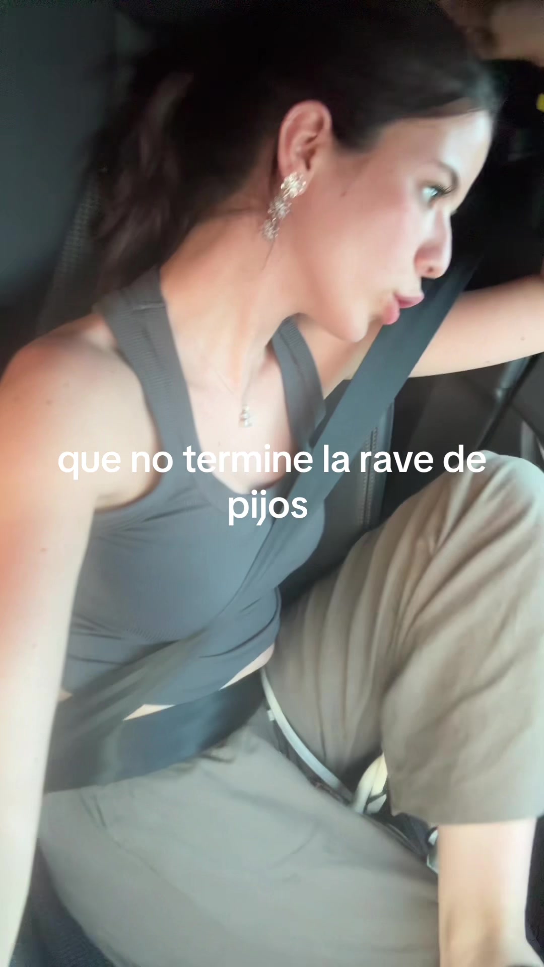 @fiesta