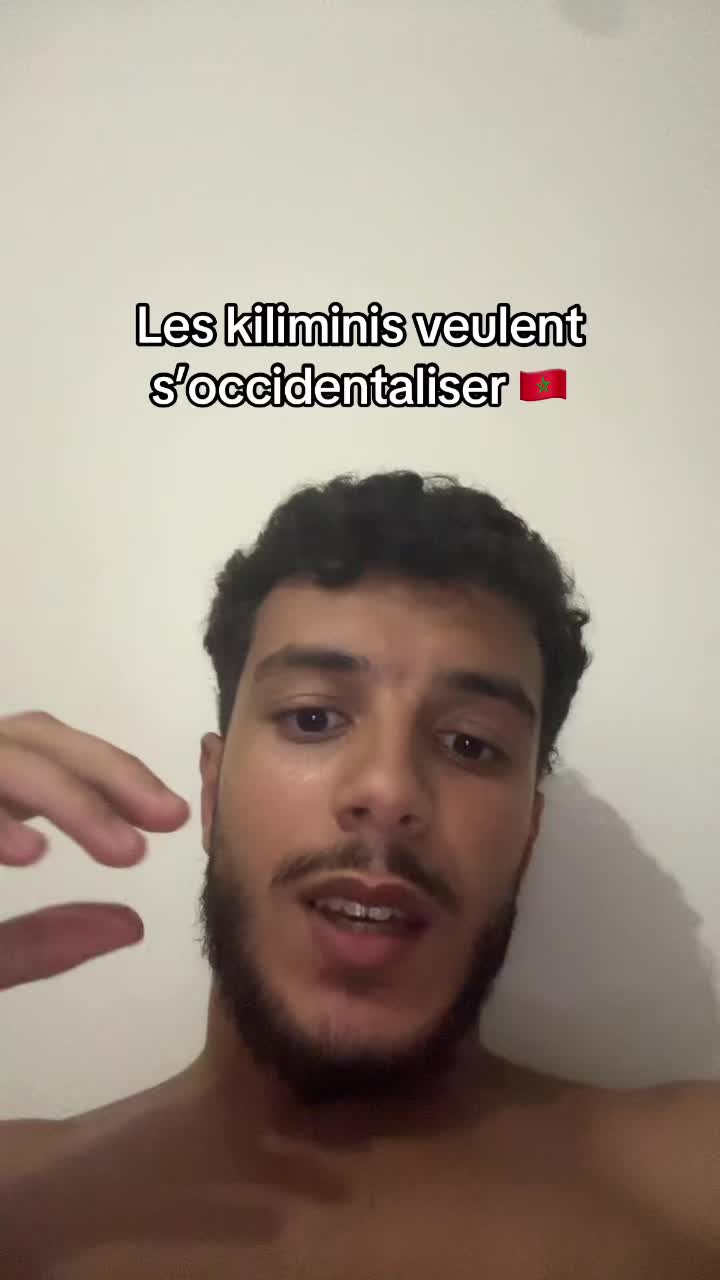 @MaghrabiDeter🇲🇦