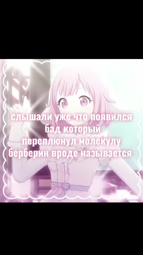 @maiqqqq