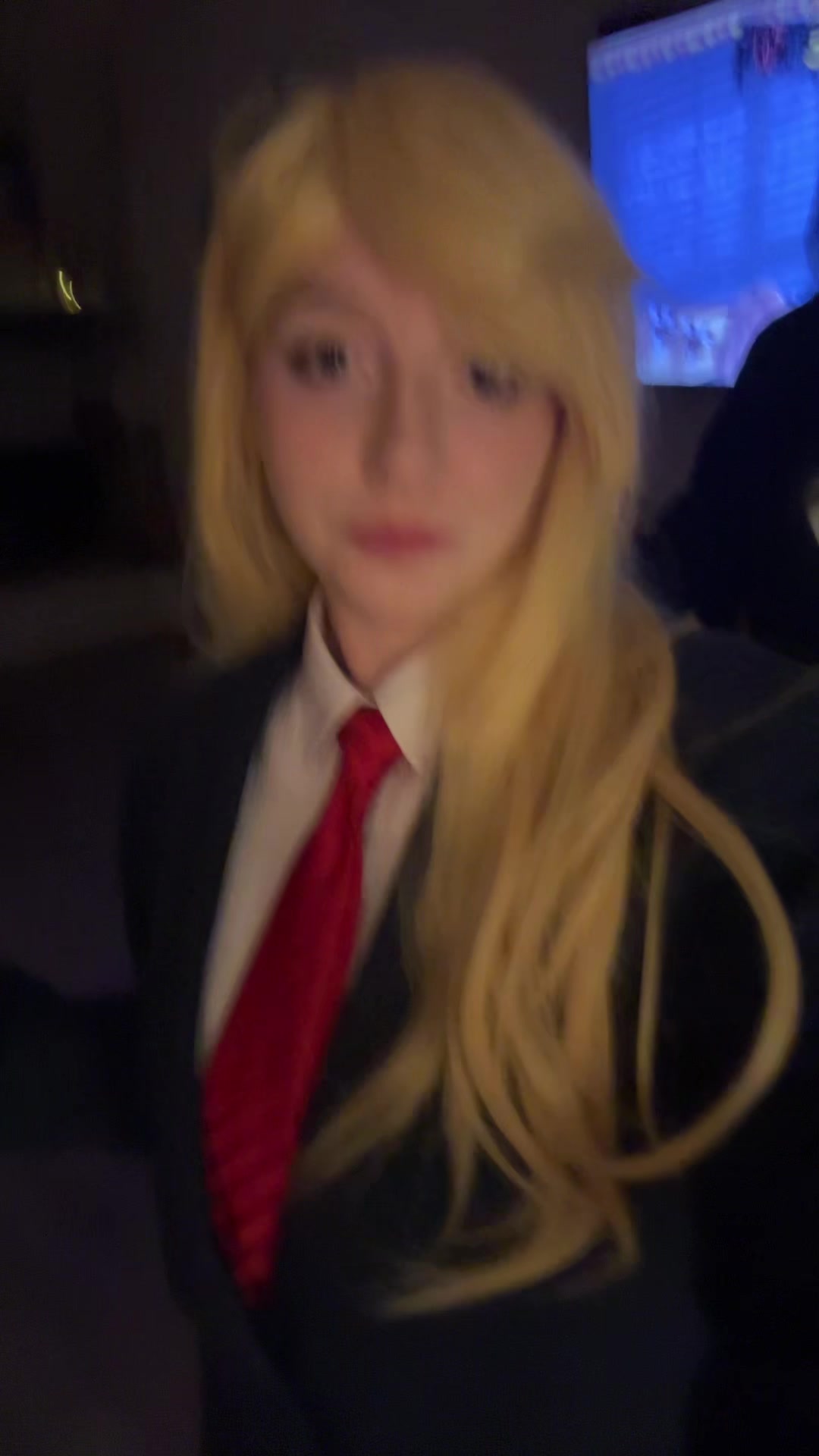 @KAT