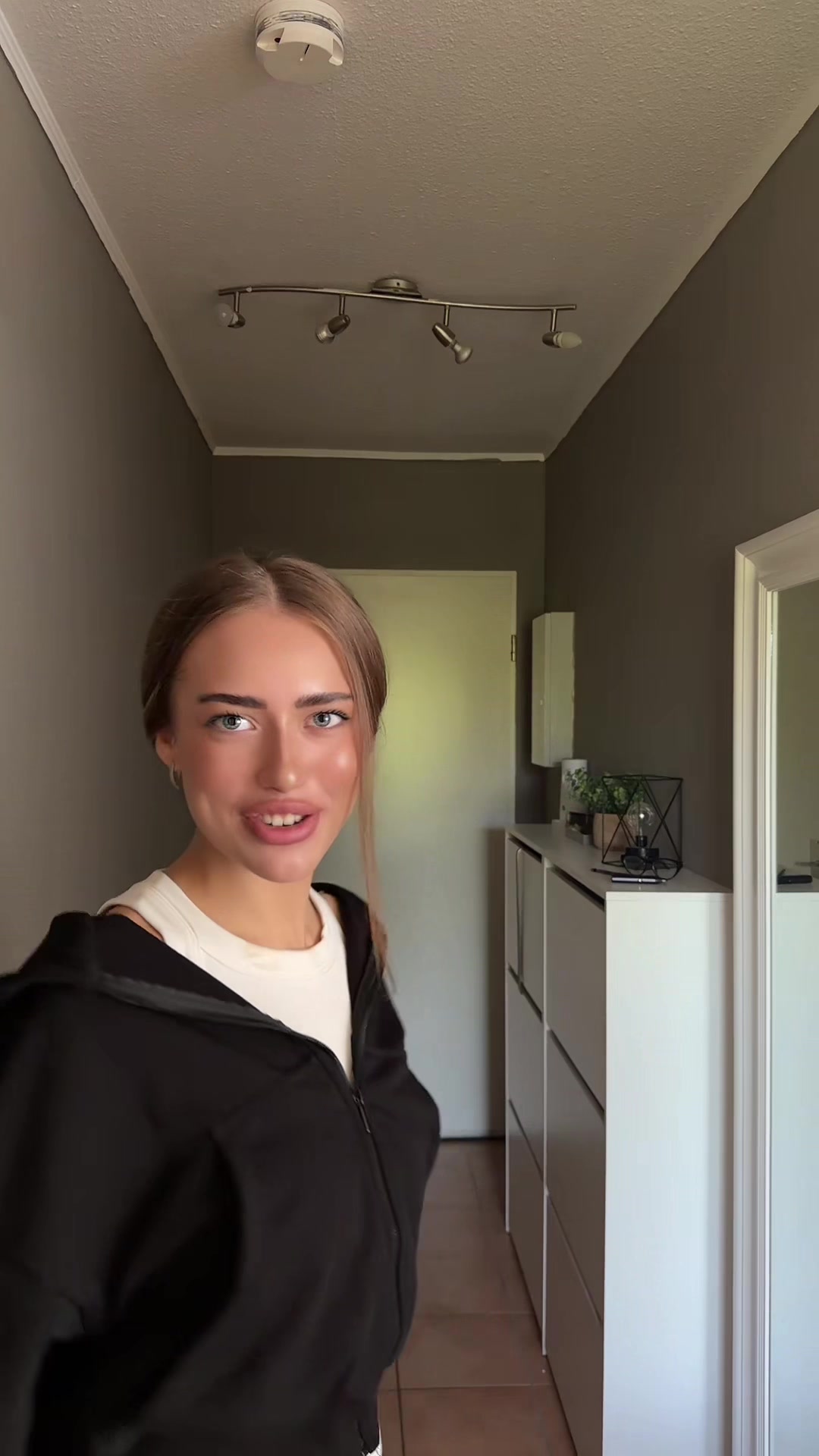 @Olleggovnaaa__