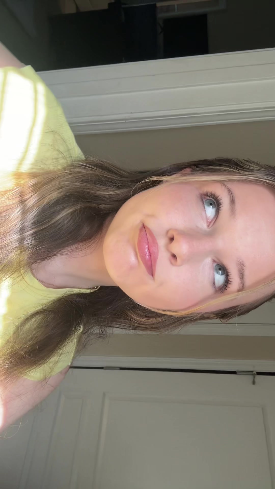 @holygaucamollee