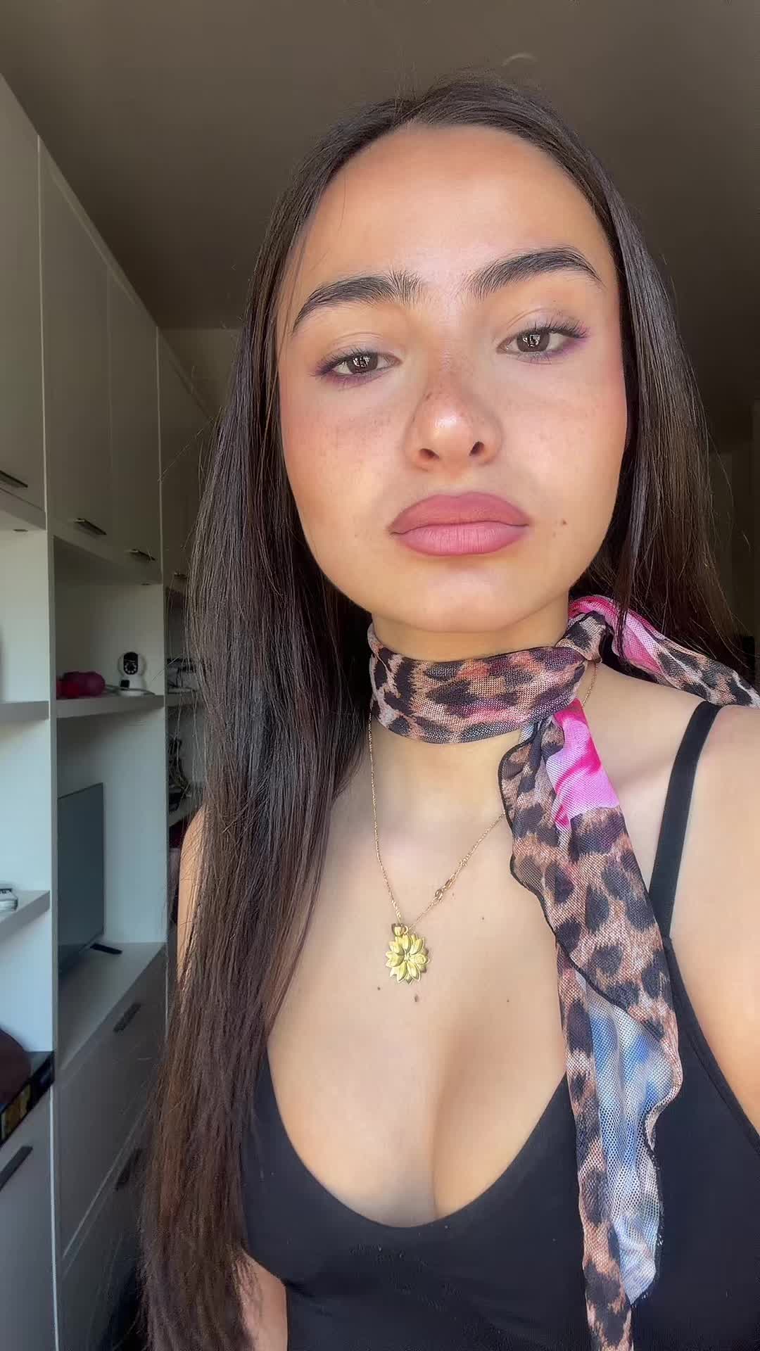 @cliziaquagliooo