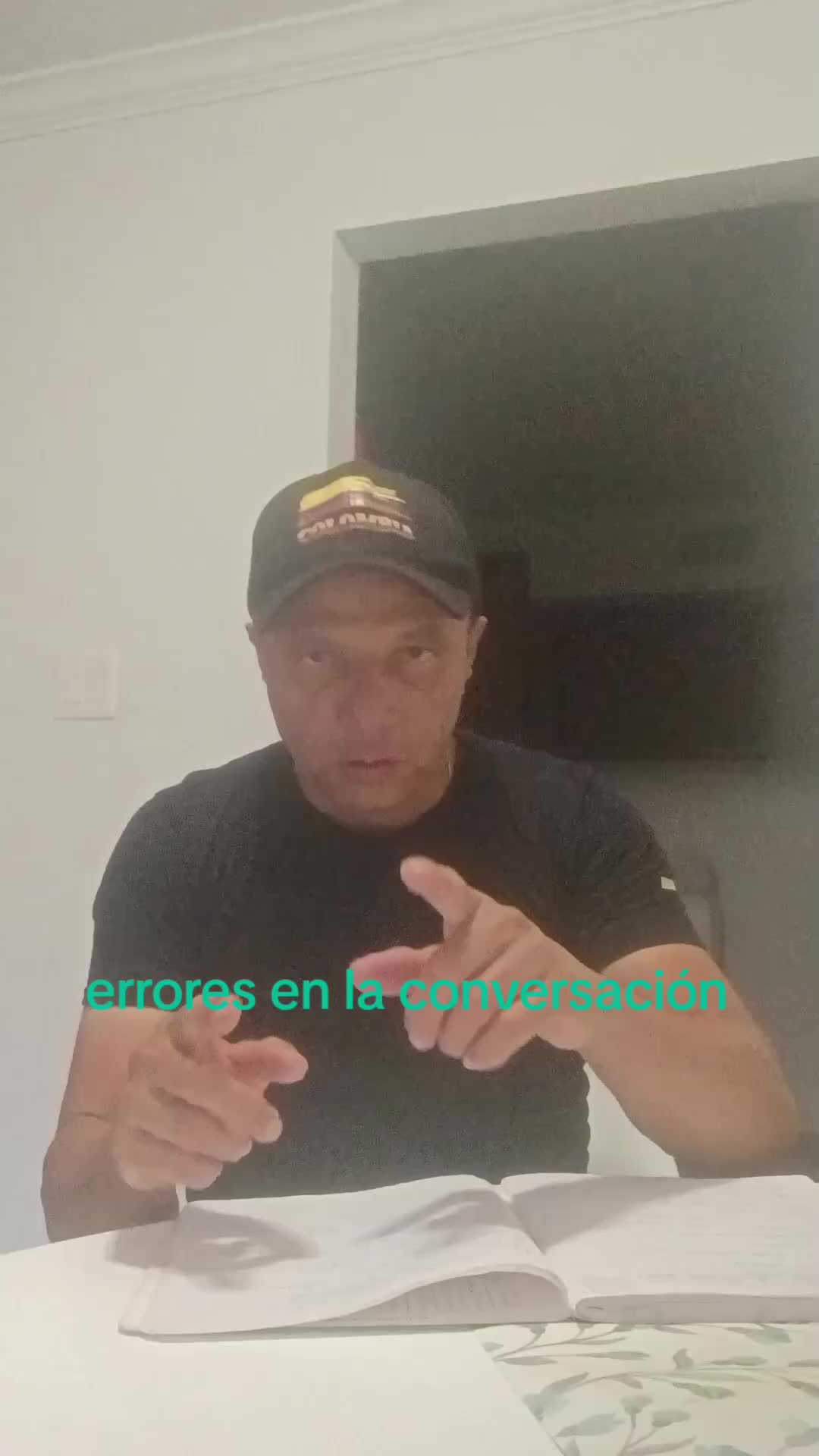 @RAUL ACOSTA