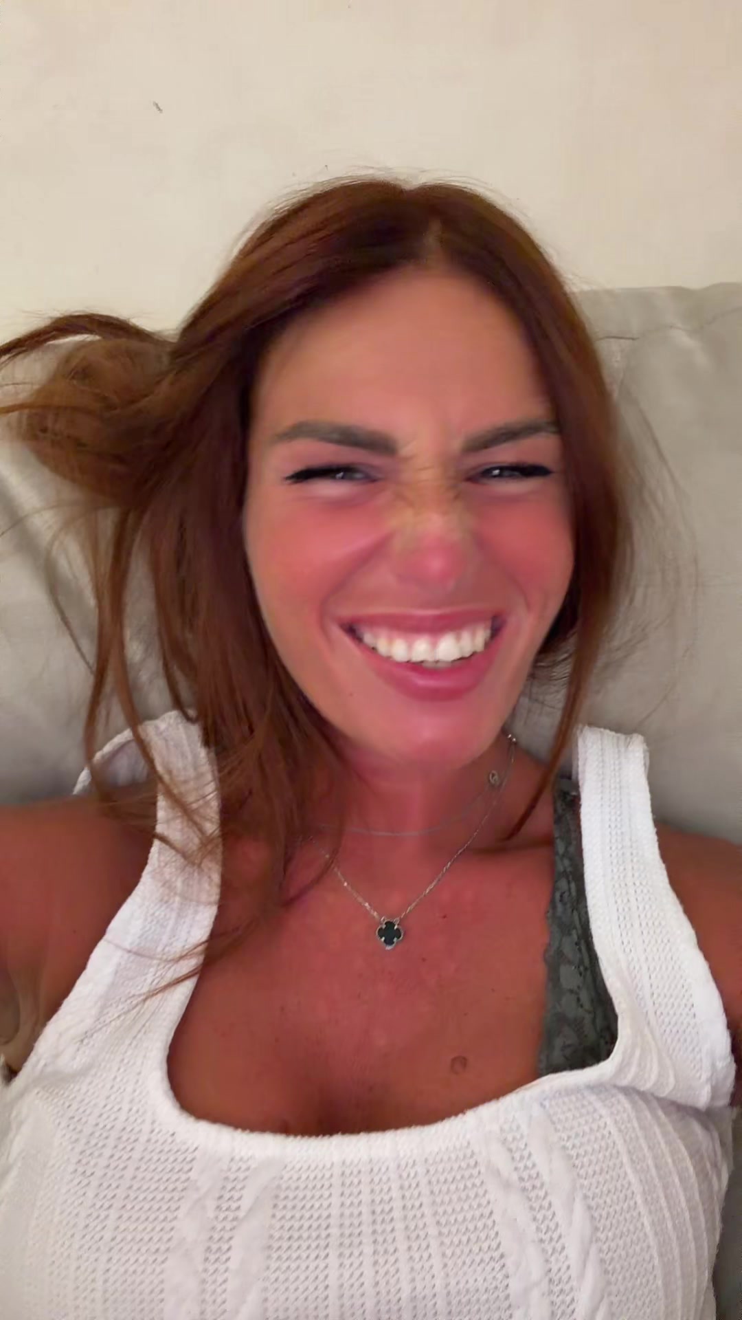 @ANDREAA&DANILO