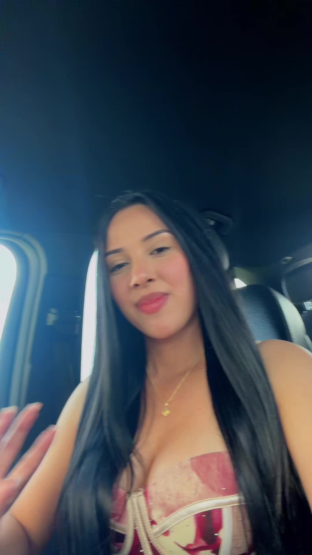 @Betzabeth🌼🌸
