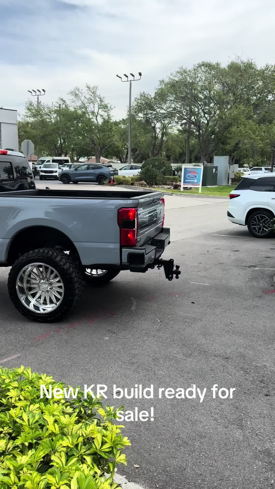 @Fl_Truck_King