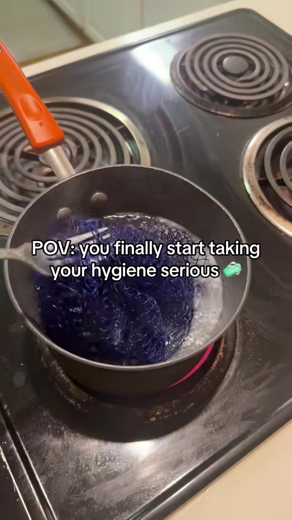 @Cam Strokes