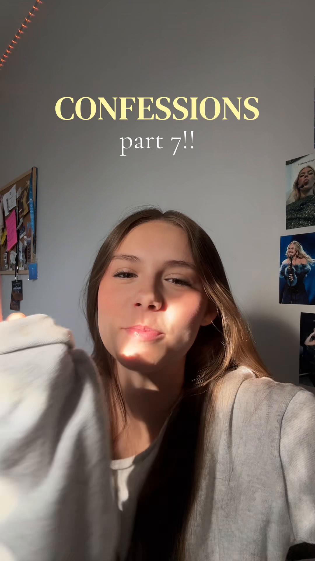 @Lilly Renee 💫