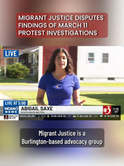 @WCAX-TV