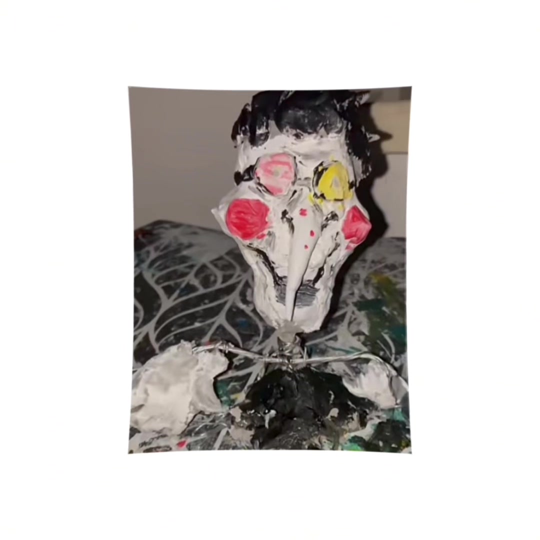 @MakoMcFlako 𖦰