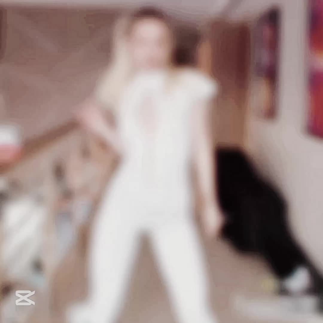 @𝓚𝓲𝓷𝓭𝓮𝓻˖° 𐙚🍫