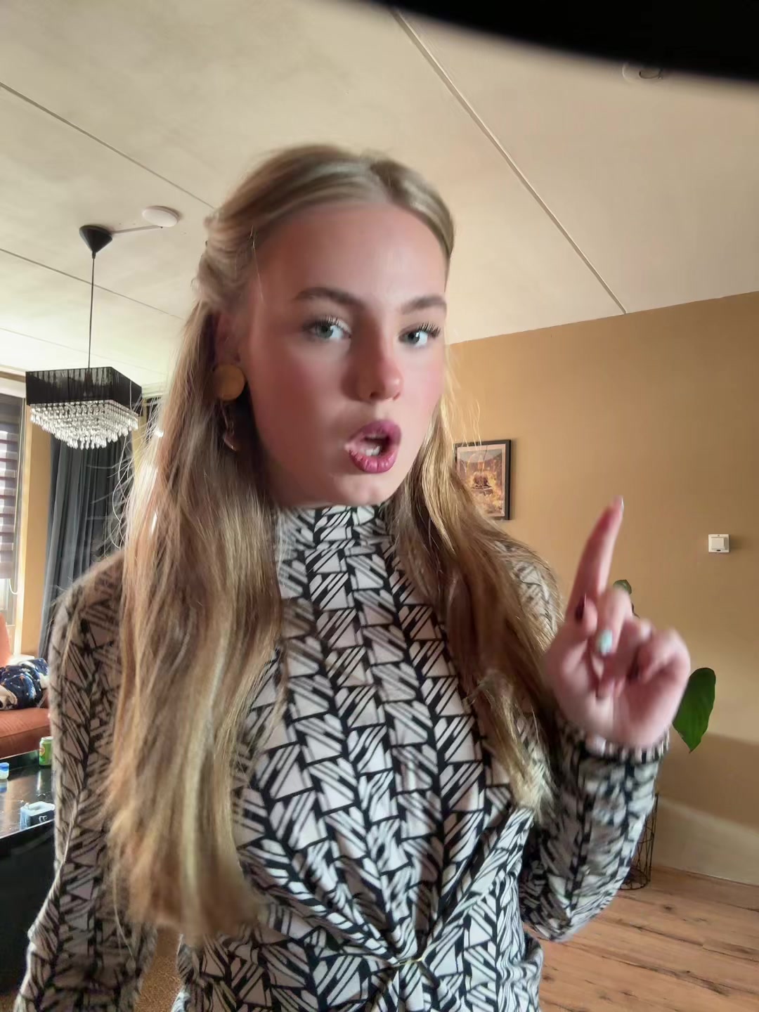 @gaberinatje_035