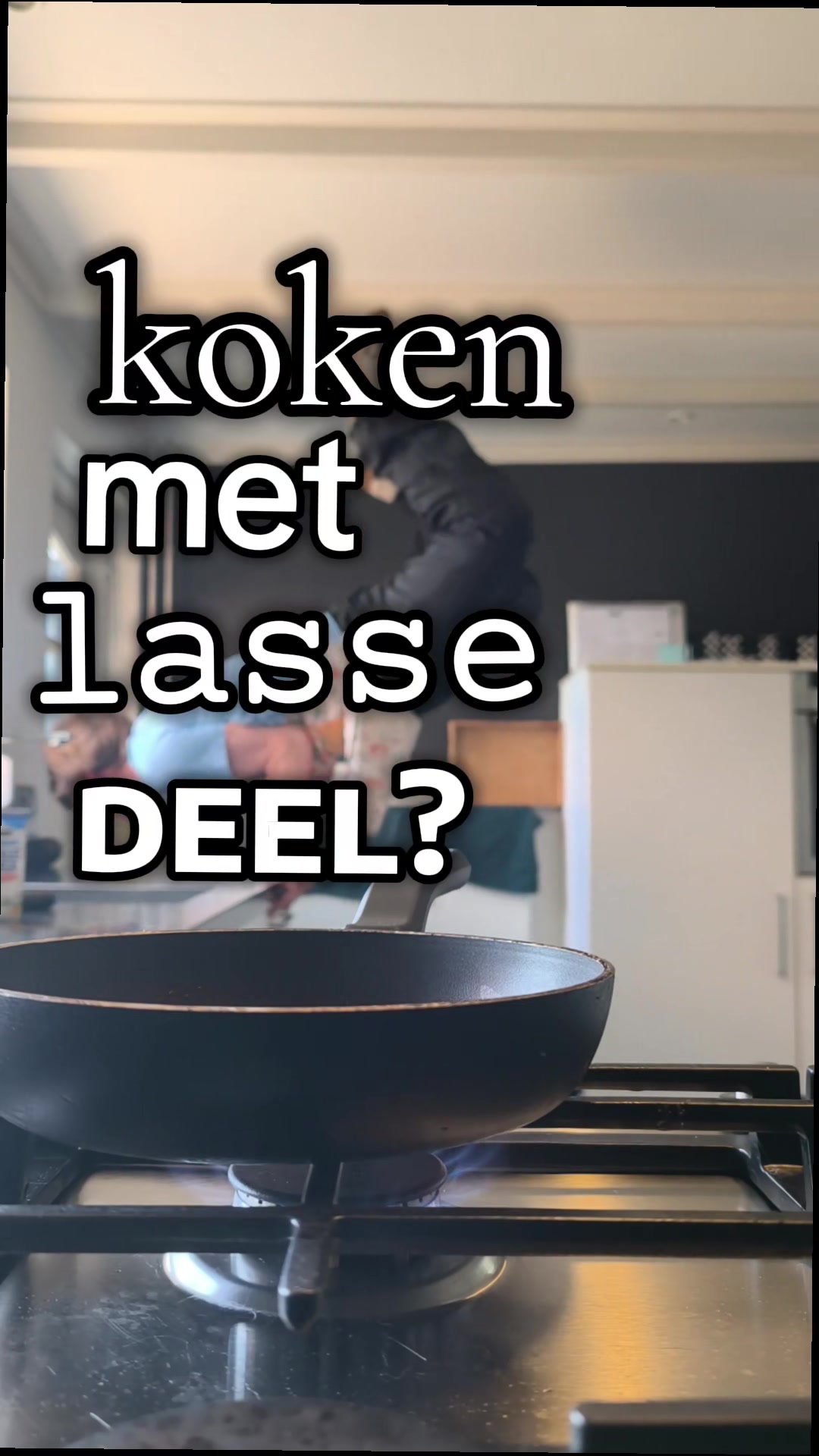 @lasse🦂