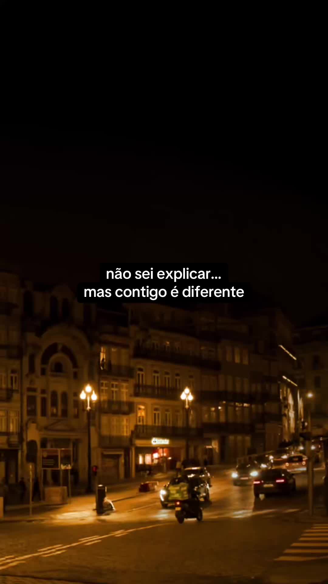 @Entre Nós Dois