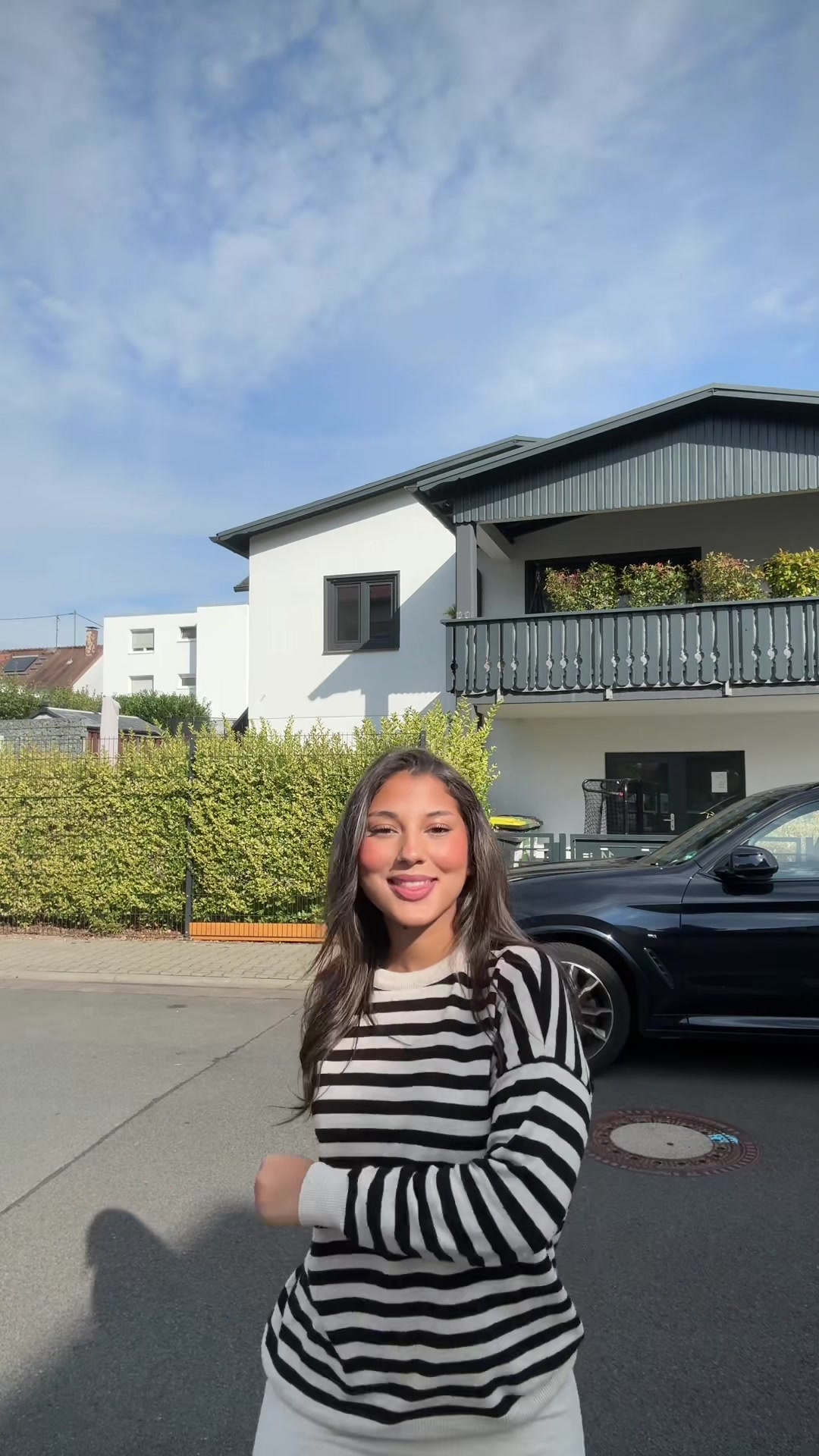 @Jennerrr