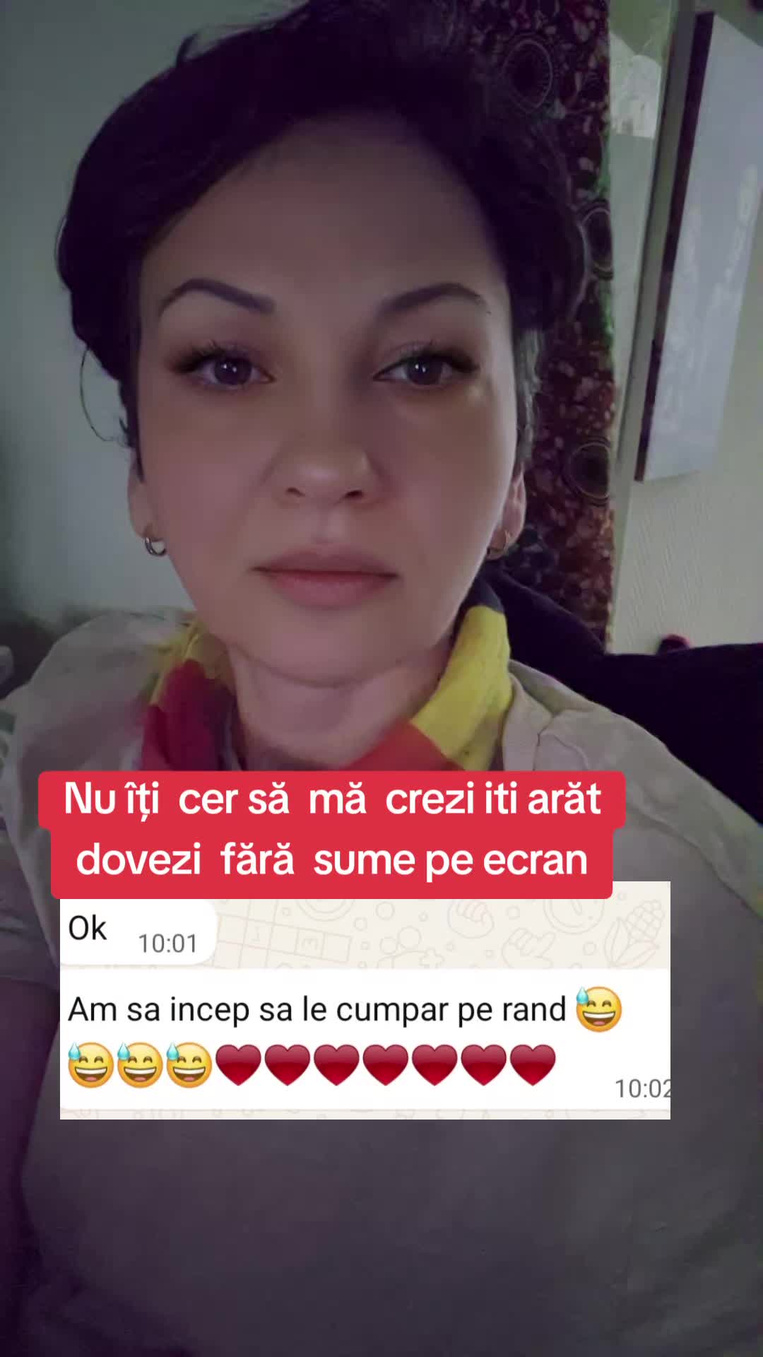 @irina chiricuta