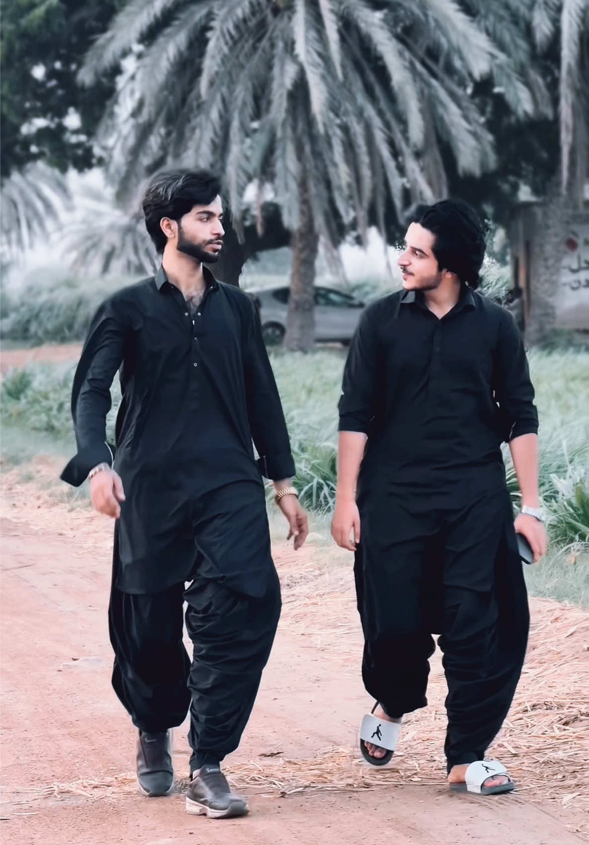 @توفیق🐺