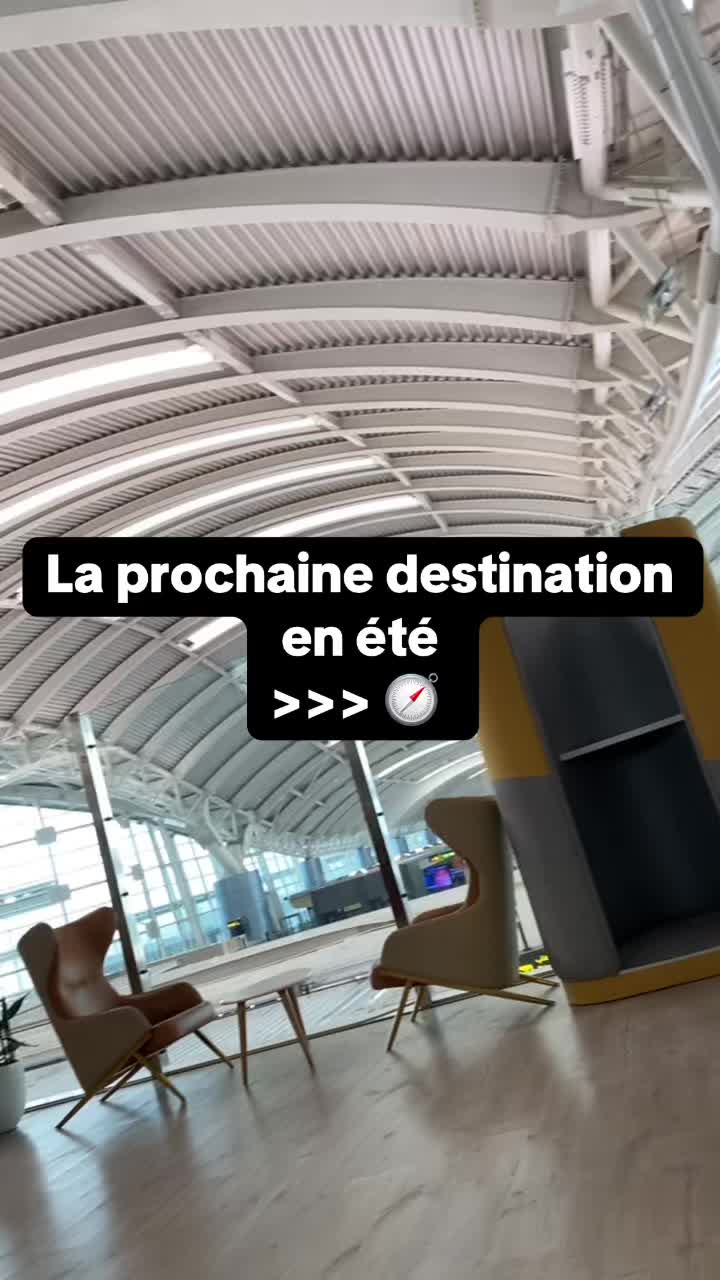 @l'&eacute;ventualit&eacute;