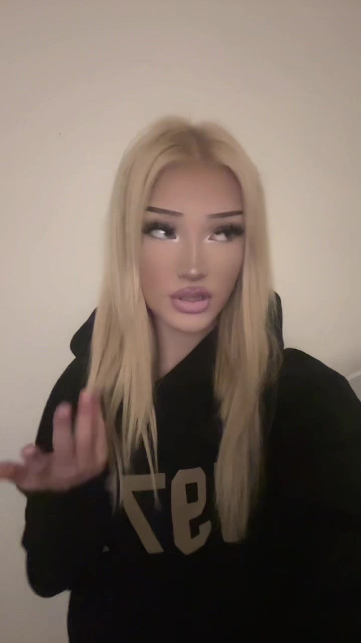 @𝓢𝓪𝓰𝓪♡