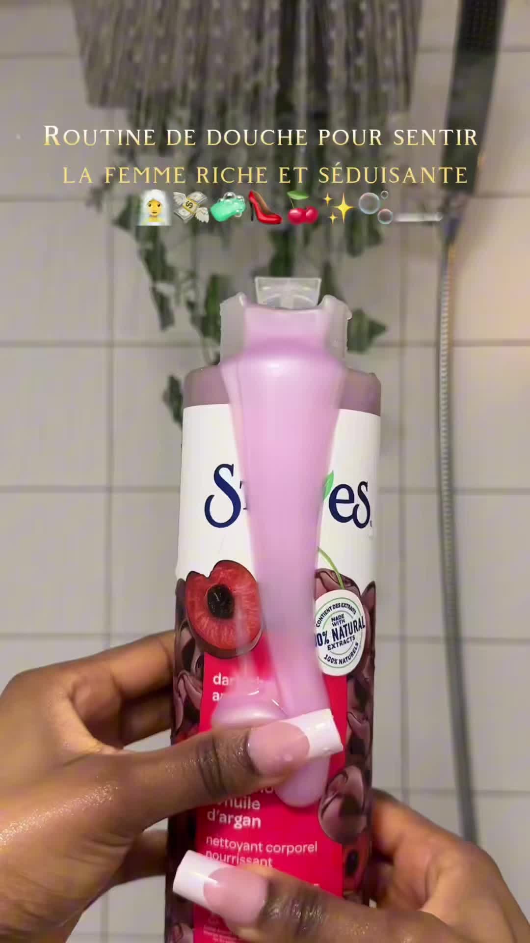 @꧁•⊹٭ ʋɾɳα | selfcare 🌷🛁 ٭⊹•꧂