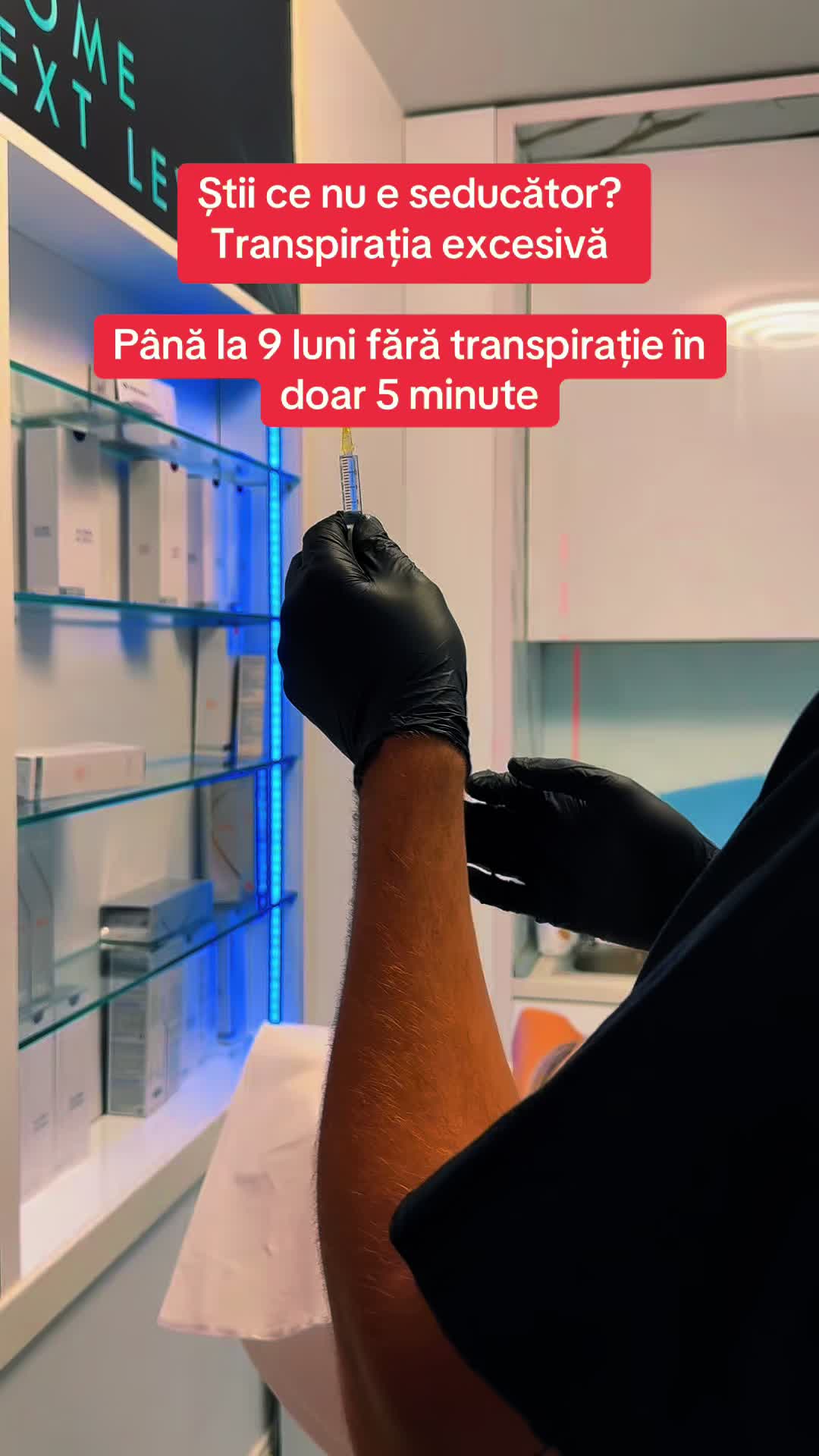 @marhaba_estetica